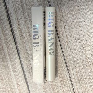 Athr Beauty The Big Bang Volumizing Mascara